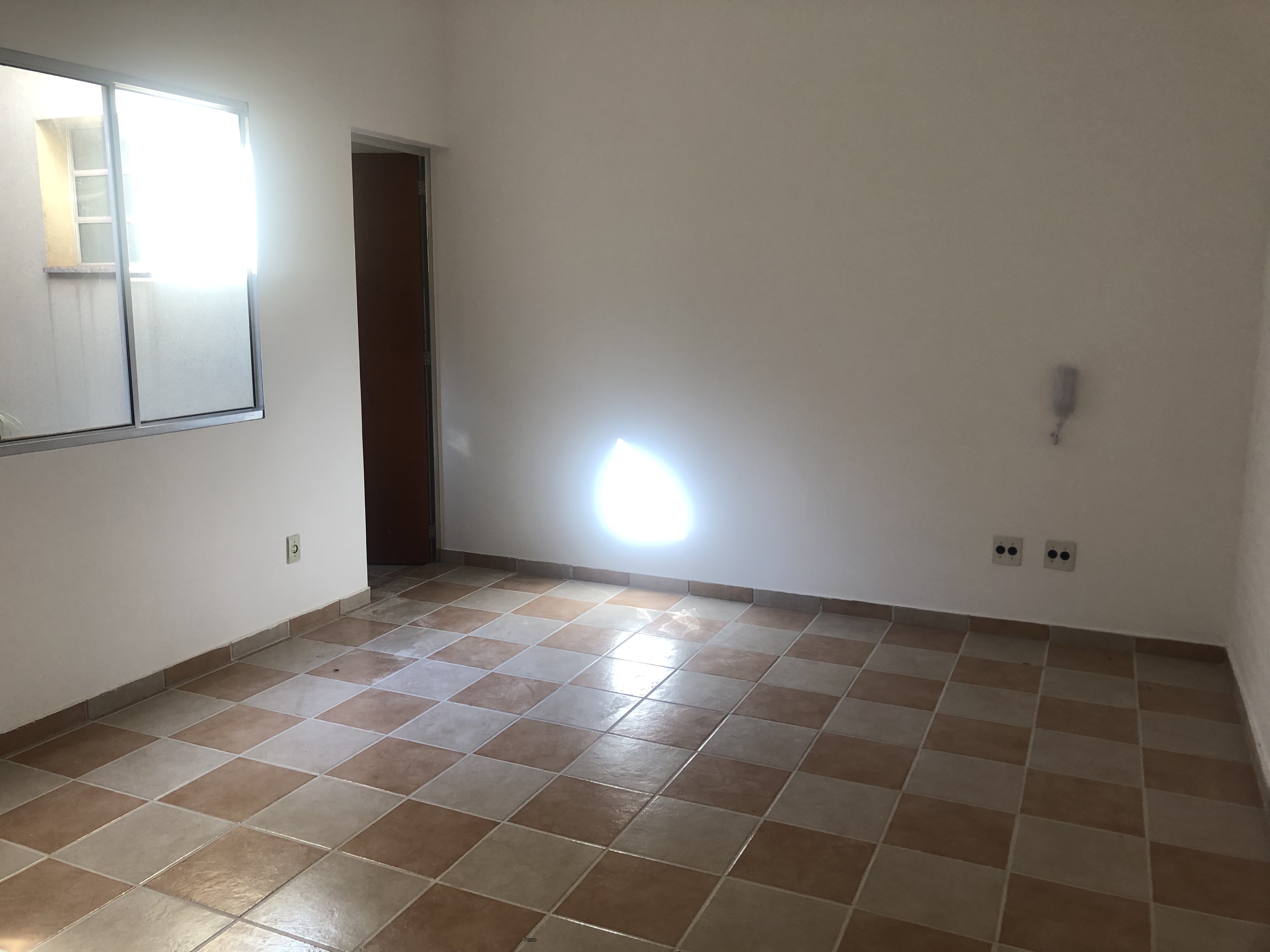 Sala                 | Jardim São Luiz | Ribeirão Preto