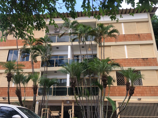 Apartamento          | Vila Tibério | Ribeirão Preto