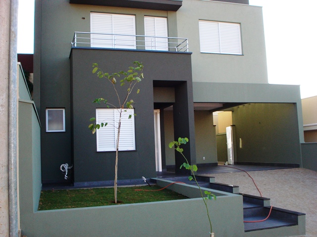 Casa                 | BONFIM PAULISTA | RIBEIRÃO PRETO