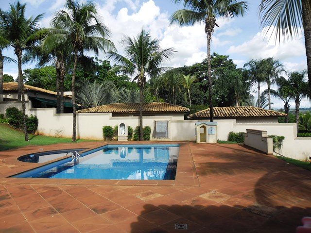 Casa                 | CONDOMINIO TERRAS DE SIENA | BONFIM PAULISTA